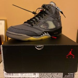 Meet your Posher, Vinton